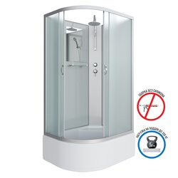 .. NG-2310-14RBKT (12008002100)  (40)   4 