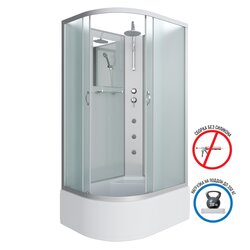 .. NG-2310-14RBKTG (12008002100)  (40)   4 