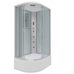 .. NG-2310-14RF (12008002150)  (40)   4 