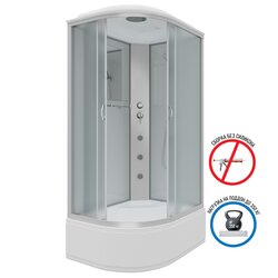 .. NG-2310-14RG (12008002150)  (40)   4 