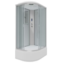 .. NG-2310-14RP (12008002150)  (40)   4 