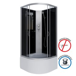 .. NG-2507-14BK (8008002000)  (40)   4 