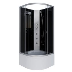 .. NG-2507-14BKG (8008002000)  (40)   4 