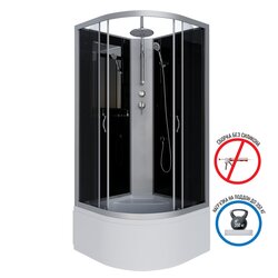 .. NG-2507-14BKT (8008002100)  (40)   4 