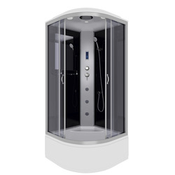 .. NG-2507-14F (8008002150)  (40)   4 