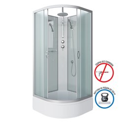 .. NG-3301-14BKT (9009002100)  (26)   4 