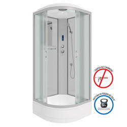 .. NG-3301-14P (9009002150)  (26)   4 