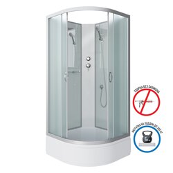 .. NG-3302-14BK (100010002000)  (26)   4 