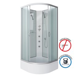 .. NG-3302-14BKG (100010002000)  (26)   4 