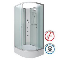 .. NG-33084-14LBKG (10008002150)   (26)   4 