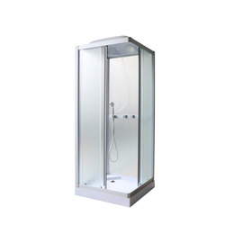 . . Parly FQ811 (80*80*210).  10 .,  ,  