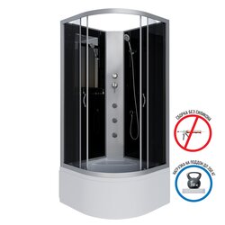 .. NG-2509-14BKG (100010002000)  (40)   4 