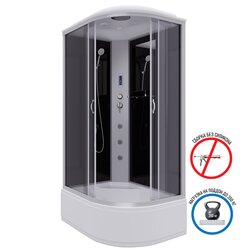 .. NG-2510-14LF (12008002150)  (40)   4 