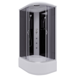 .. NG-2510-14LG (12008002150)  (40)   4 