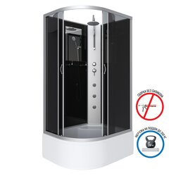 .. NG-2510-14RBKTG (12008002100)  (40)   4 