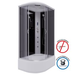 .. NG-2510-14RF (12008002150)  (40)   4 