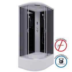 .. NG-2510-14RP (12008002150)  (40)   4 