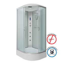 .. NG-33094-14LF (10009002150)   (26)   4 