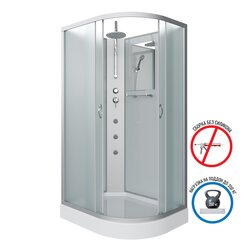 .. NG-3312-14LBKTG (12008002150)  (13)   3 