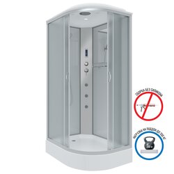 .. NG-3312-14LF (12008002150)  (13)   3 