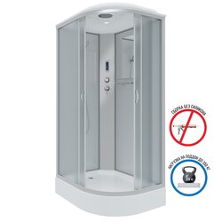 .. NG-3312-14LP (12008002150)  (13)   3 