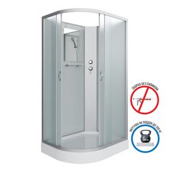 .. NG-3312-14RBK (12008002150)  (13)   3 