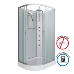 .. NG-3312-14RBKTG (12008002150)  (13)   3 