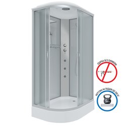 .. NG-3312-14RG (12008002150)  (13)   3 