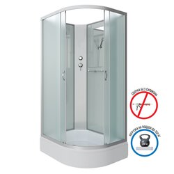 .. NG-33294-14LBK (12009002150)   (26)   4 