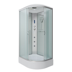 .. NG-33294-14LF (12009002150)   (26)   4 