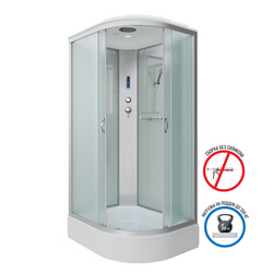 .. NG-33294-14LP (12009002150)   (26)   4 