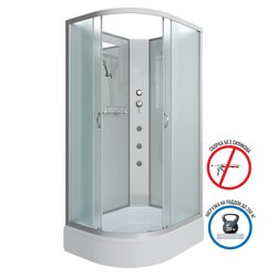 .. NG-33294-14RBKG (12009002150)   (26)   4 