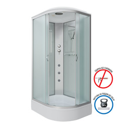 .. NG-33394-14LG (13009002150)   (26)   4 