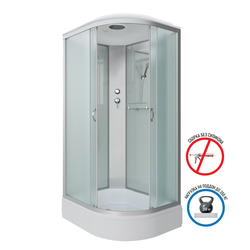 .. NG-33974-14L (9007002150)   (26)   4 