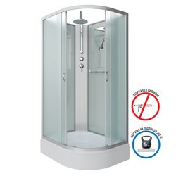 .. NG-33974-14LBKT (9007002150)   (26)   4 