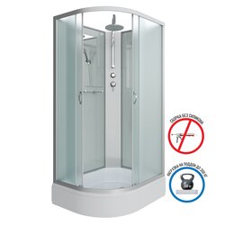 .. NG-33974-14RBKT (9007002150)   (26)   4 