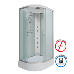 .. NG-33984-14RG (9008002150)   (26)   4 