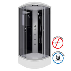 .. NG-3502-14F (100010002150)  (26)   4 