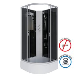 .. NG-3503-14BK (8008002000)  (26)   4 