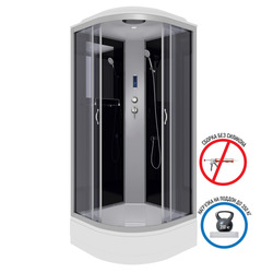 .. NG-3503-14P (8008002150)  (26)   4 