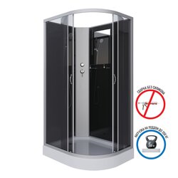 .. NG-3512-14LBK (12008002150)  (13)   3 