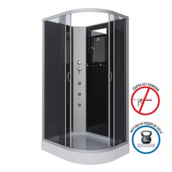 .. NG-3512-14LBKG (12008002150)  (13)   3 