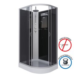 .. NG-3512-14LBKT (12008002150)  (13)   3 