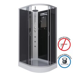 .. NG-3512-14LBKTG (12008002150)  (13)   3 