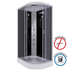 .. NG-3512-14LG (12008002150)  (13)   3 