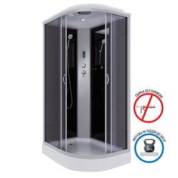 .. NG-3512-14LP (12008002150)  (13)   3 