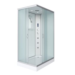 .. NG-43085-14QF (10008002150)  (13)   3 