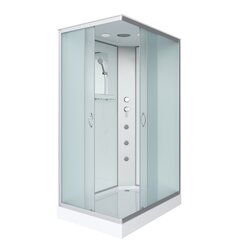 .. NG-43085-14QG (10008002150)  (13)   3 