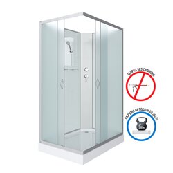 .. NG-43285-14QBK (12008002150)  (13)   3 