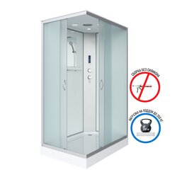 .. NG-43285-14QP (12008002150)  (13)   3 